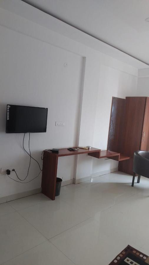 Pph Living B S K Βίλα Μπανγκαλόρ Εξωτερικό φωτογραφία