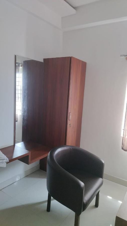 Pph Living B S K Βίλα Μπανγκαλόρ Εξωτερικό φωτογραφία