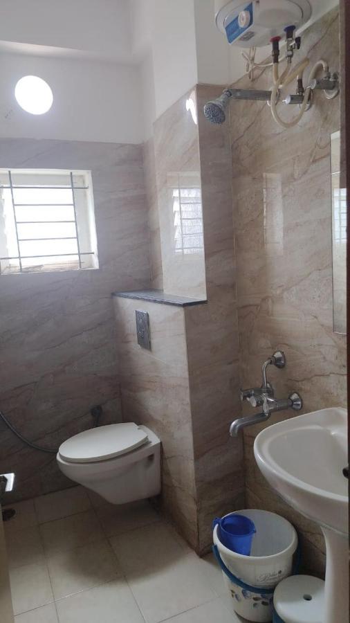 Pph Living B S K Βίλα Μπανγκαλόρ Εξωτερικό φωτογραφία
