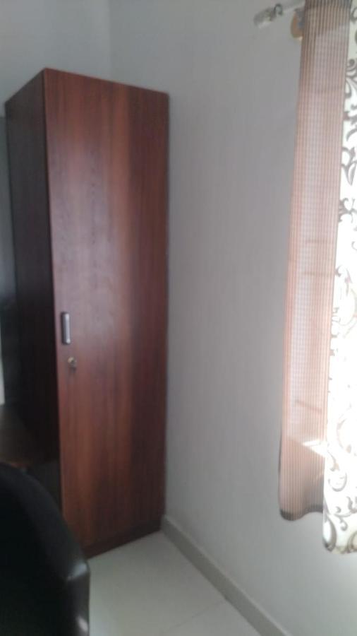 Pph Living B S K Βίλα Μπανγκαλόρ Εξωτερικό φωτογραφία