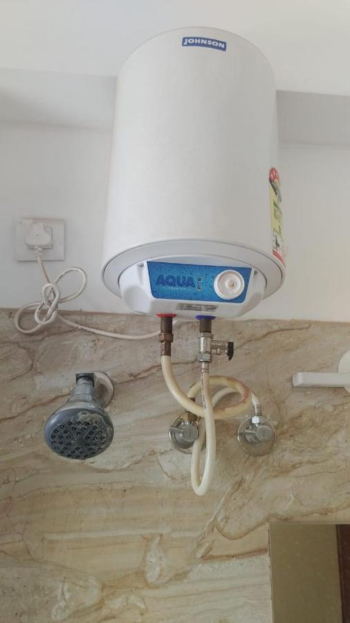 Pph Living B S K Βίλα Μπανγκαλόρ Εξωτερικό φωτογραφία